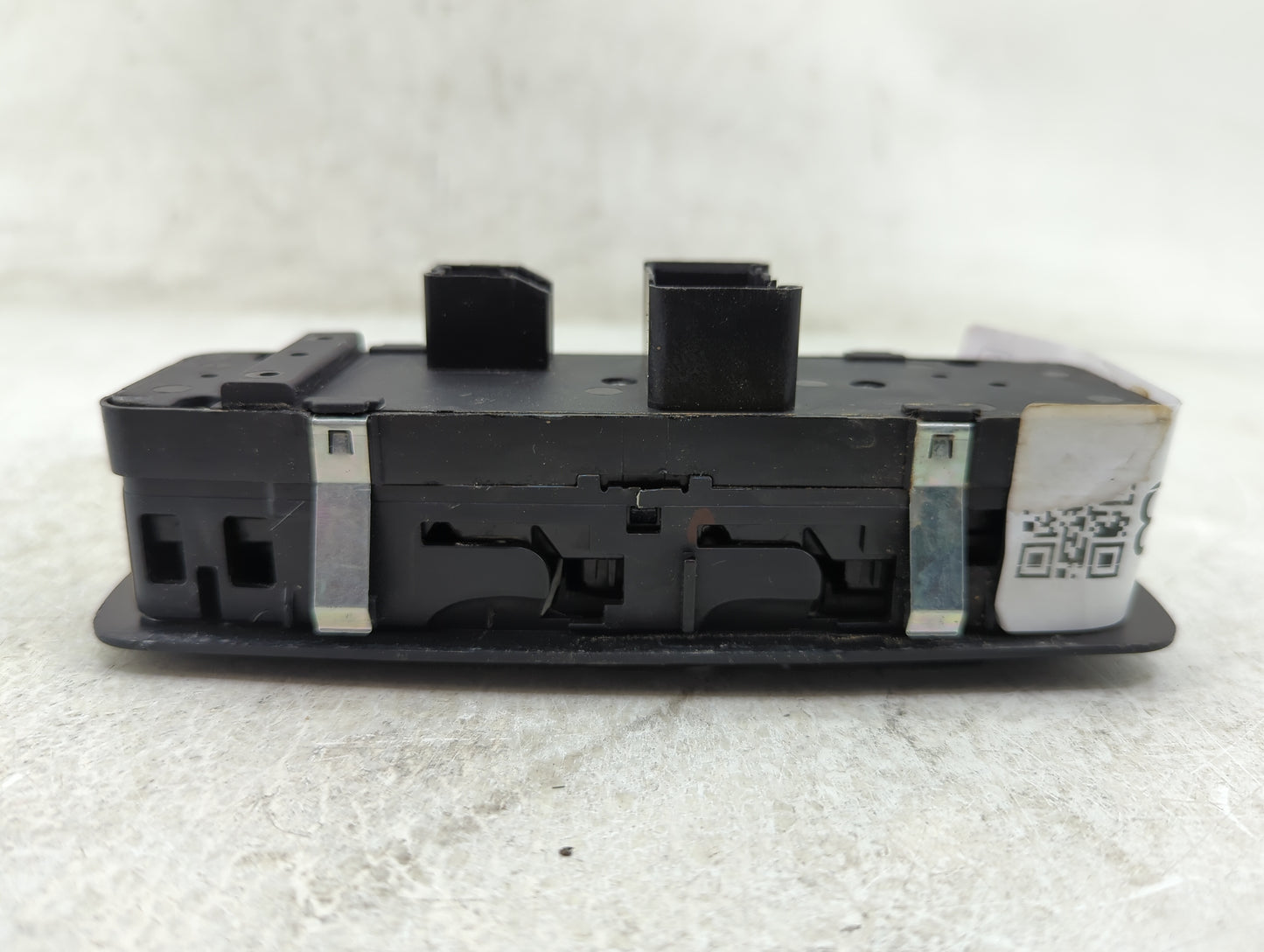 2018-2019 Dodge Journey Master Power Window Switch Replacement Driver Side Left P/N:68084001AB Fits Fits 2013 2014 2018 2019