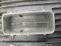 2013 Dodge Journey PCM Engine Control Computer ECU ECM PCU OEM P/N:P05150721AC T00EM1822WUM4E, P68164993AC Fits OEM Used Aut
