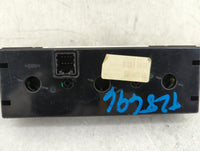 2011-2020 Dodge Journey Climate Control Module Temperature AC/Heater Replacement P/N:55111723AE HH2A00 Fits OEM Used Auto Pa