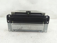 2018-2020 Dodge Journey Radio AM FM Cd Player Receiver Replacement P/N:P05091920AB Fits Fits 2018 2019 2020 OEM Used Auto Pa