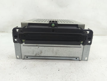 2018-2020 Dodge Journey Radio AM FM Cd Player Receiver Replacement P/N:P05091920AB Fits Fits 2018 2019 2020 OEM Used Auto Pa