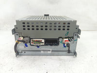 2018-2020 Dodge Journey Radio AM FM Cd Player Receiver Replacement P/N:P05091920AB Fits Fits 2018 2019 2020 OEM Used Auto Pa