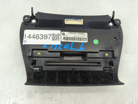 2011-2017 Dodge Journey Climate Control Module Temperature AC/Heater Replacement P/N:1RK591X9AD Fits OEM Used Auto Parts - O