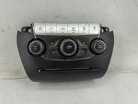 2011-2017 Dodge Journey Climate Control Module Temperature AC/Heater Replacement P/N:1RK581X9AD Fits OEM Used Auto Parts - O