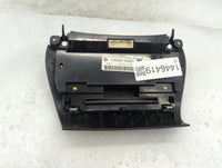 2011-2017 Dodge Journey Climate Control Module Temperature AC/Heater Replacement P/N:1RK581X9AD Fits OEM Used Auto Parts - O