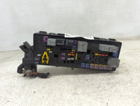 2012-2019 Dodge Journey Fusebox Fuse Box Relay Module Tipm P68143314ad - Oemusedautoparts1.com