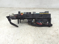 2012-2019 Dodge Journey Fusebox Fuse Box Relay Module Tipm P68143314ad - Oemusedautoparts1.com