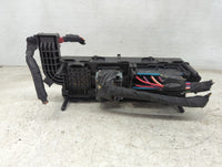 2012-2019 Dodge Journey Fusebox Fuse Box Relay Module Tipm P68143314ad - Oemusedautoparts1.com