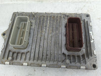 2013 Dodge Journey PCM Engine Control Computer ECU ECM PCU OEM P/N:P05150721AC T00EM0543XNIDI, 2841464703300 Fits OEM Used A
