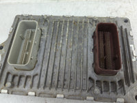 2013 Dodge Journey PCM Engine Control Computer ECU ECM PCU OEM P/N:P05150721AC T00EM0543XNIDI, 2841464703300 Fits OEM Used A