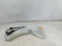 2013 Dodge Journey Windshield Washer Fluid Reservoir Bottle Oem 1474002 - Oemusedautoparts1.com