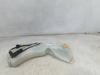 compare product 2013 Dodge Journey Windshield Washer Fluid Reservoir Bottle Oem 1474002