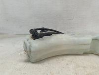 2013 Dodge Journey Windshield Washer Fluid Reservoir Bottle Oem 1474002 - Oemusedautoparts1.com