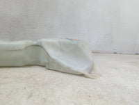 2013 Dodge Journey Windshield Washer Fluid Reservoir Bottle Oem 1474002 - Oemusedautoparts1.com