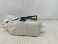 2013 Dodge Journey Windshield Washer Fluid Reservoir Bottle Oem 1474002 - Oemusedautoparts1.com