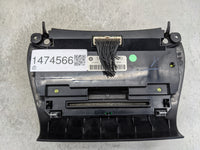 2013 Dodge Journey Climate Control Module Temperature AC/Heater Replacement P/N:1RK581X9AD Fits OEM Used Auto Parts - Oemuse
