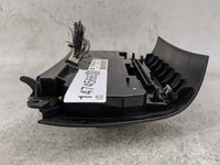 2013 Dodge Journey Climate Control Module Temperature AC/Heater Replacement P/N:1RK581X9AD Fits OEM Used Auto Parts - Oemuse