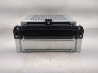 2018-2020 Dodge Journey Radio AM FM Cd Player Receiver Replacement P/N:P68209665AD 64469AE Fits Fits 2018 2019 2020 OEM Used