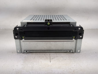 compare product 2018-2020 Dodge Journey Radio AM FM Cd Player Receiver Replacement P/N:P68209665AD 64469AE Fits Fits 2018 2019 2020 OEM Used Auto Parts