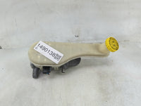 2013 Dodge Journey Brake Master Cylinder 1490138 - Oemusedautoparts1.com