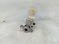 2013 Dodge Journey Brake Master Cylinder 1490138 - Oemusedautoparts1.com