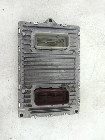 compare product 2013 Dodge Journey PCM Engine Control Computer ECU ECM PCU OEM P/N:P05150720AC T00EM1702WSYGM Fits OEM Used Auto Parts