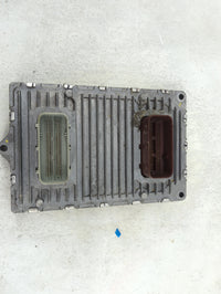 2013 Dodge Journey PCM Engine Control Computer ECU ECM PCU OEM P/N:P05150720AC T00EM1702WSYGM Fits OEM Used Auto Parts - Oem