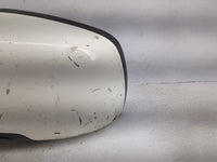 2013 Dodge Journey Driver Side View Mirror - Left Door Mirror OEM Used - Oemusedautoparts1.com