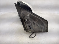 2013 Dodge Journey Driver Side View Mirror - Left Door Mirror OEM Used - Oemusedautoparts1.com
