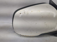 2013 Dodge Journey Passenger Side View Mirror - Right Door Mirror OEM Used - Oemusedautoparts1.com