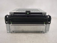 2018-2020 Dodge Journey Radio AM FM Cd Player Receiver Replacement P/N:P05091917AB Fits Fits 2018 2019 2020 OEM Used Auto Pa