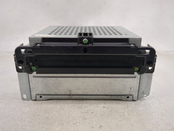 compare product 2018-2020 Dodge Journey Radio AM FM Cd Player Receiver Replacement P/N:P05091917AB Fits Fits 2018 2019 2020 OEM Used Auto Parts