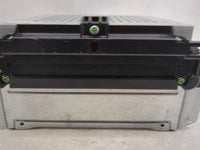 2018-2020 Dodge Journey Radio AM FM Cd Player Receiver Replacement P/N:P05091917AB Fits Fits 2018 2019 2020 OEM Used Auto Pa