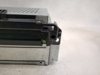 2018-2020 Dodge Journey Radio AM FM Cd Player Receiver Replacement P/N:P05091917AB Fits Fits 2018 2019 2020 OEM Used Auto Pa