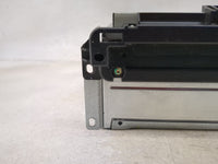2018-2020 Dodge Journey Radio AM FM Cd Player Receiver Replacement P/N:P05091920AA Fits Fits 2018 2019 2020 OEM Used Auto Pa