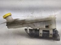 2013 Dodge Journey Brake Master Cylinder 1498344 - Oemusedautoparts1.com