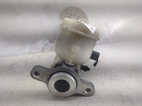 2013 Dodge Journey Brake Master Cylinder 1498344 - Oemusedautoparts1.com