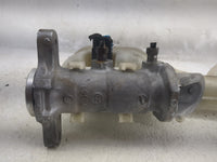 2013 Dodge Journey Brake Master Cylinder 1498344 - Oemusedautoparts1.com