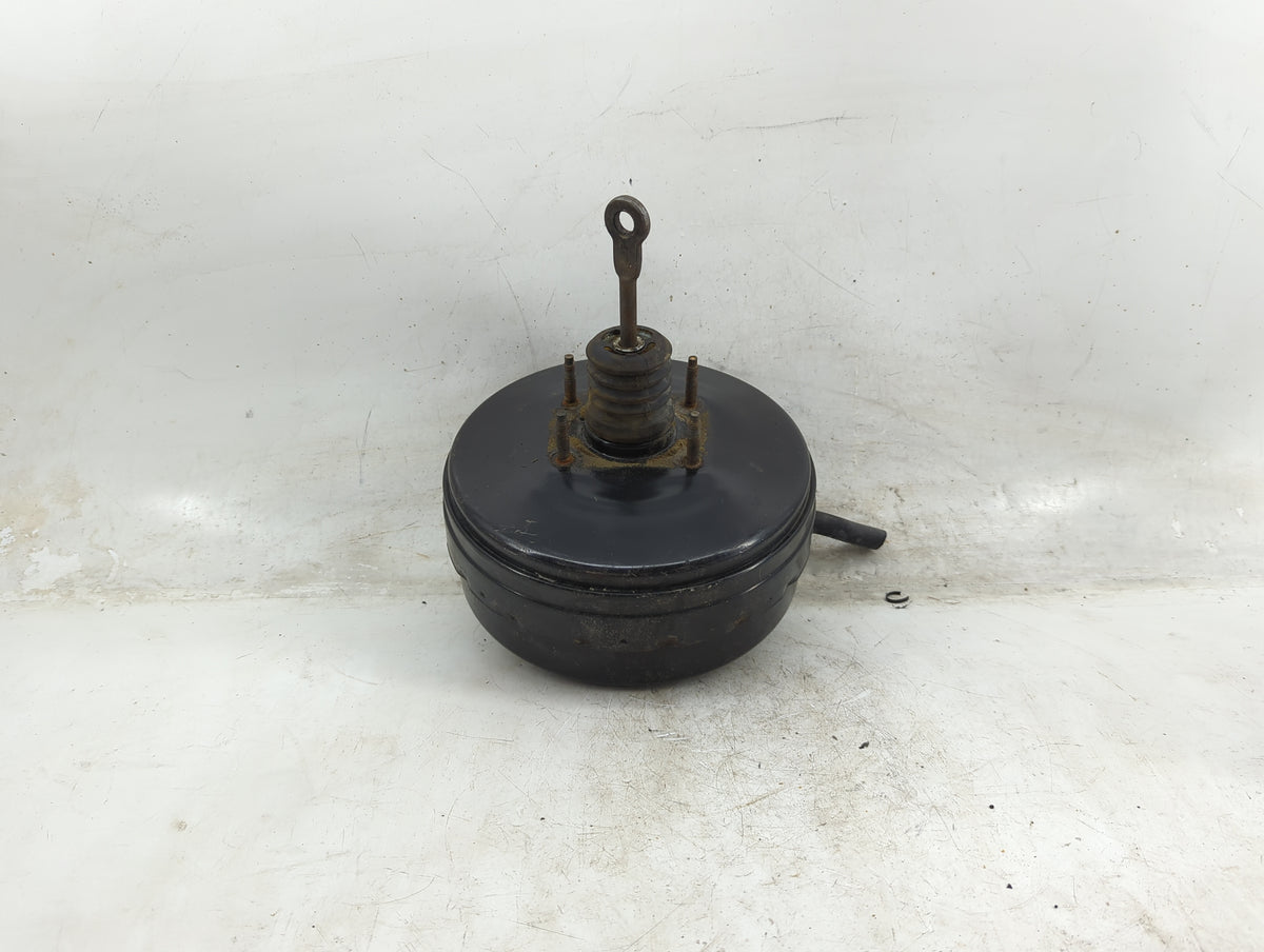 2013 Dodge Journey Power Brake Booster Oem 1500848 - Oemusedautoparts1.com