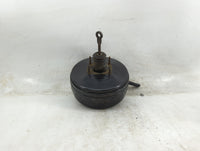 2013 Dodge Journey Power Brake Booster Oem 1500848 - Oemusedautoparts1.com