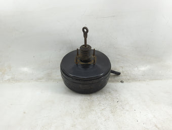 compare product 2013 Dodge Journey Power Brake Booster Oem 1500848