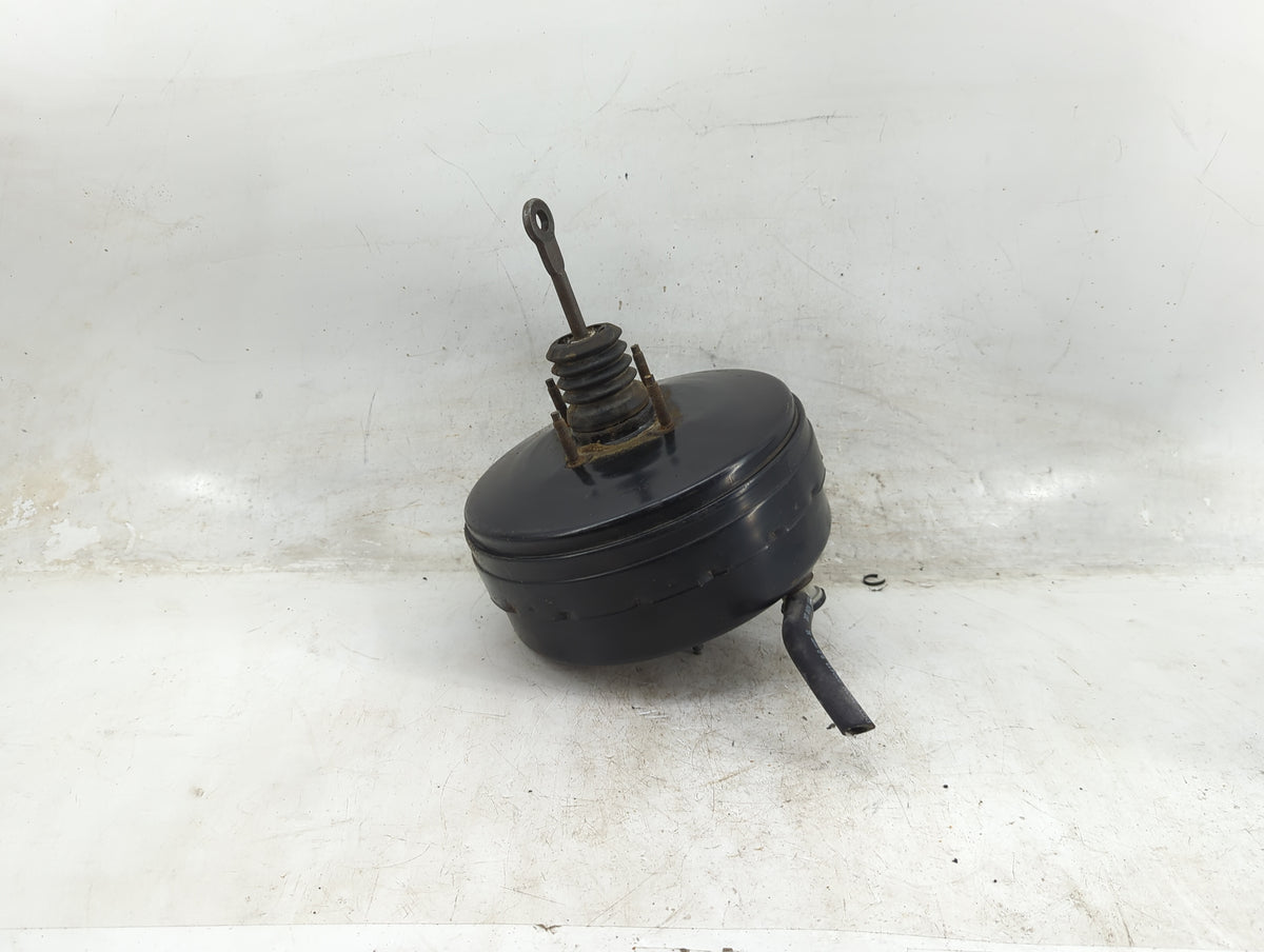 2013 Dodge Journey Power Brake Booster Oem 1500848 - Oemusedautoparts1.com