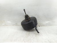2013 Dodge Journey Power Brake Booster Oem 1500848 - Oemusedautoparts1.com