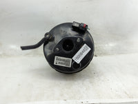 2013 Dodge Journey Power Brake Booster Oem 1500848 - Oemusedautoparts1.com