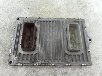 compare product 2013 Dodge Journey PCM Engine Control Computer ECU ECM PCU OEM P/N:P68164994AC T00EM1982WWA6W, P05150721AC Fits OEM Used Auto Parts
