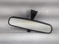 2013 Dodge Journey Interior Rear View Mirror Replacement OEM P/N:E11 015617 E11 025617 Fits OEM Used Auto Parts - Oemusedaut