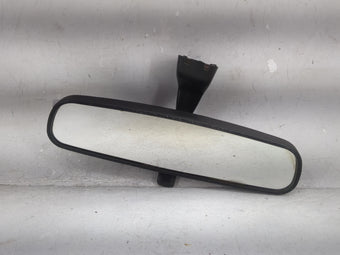 compare product 2013 Dodge Journey Interior Rear View Mirror Replacement OEM P/N:E11 015617 E11 025617 Fits OEM Used Auto Parts