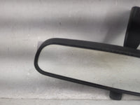 2013 Dodge Journey Interior Rear View Mirror Replacement OEM P/N:E11 015617 E11 025617 Fits OEM Used Auto Parts - Oemusedaut