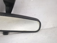 2013 Dodge Journey Interior Rear View Mirror Replacement OEM P/N:E11 015617 E11 025617 Fits OEM Used Auto Parts - Oemusedaut