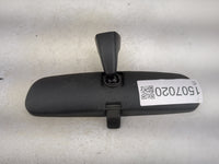 2013 Dodge Journey Interior Rear View Mirror Replacement OEM P/N:E11 015617 E11 025617 Fits OEM Used Auto Parts - Oemusedaut